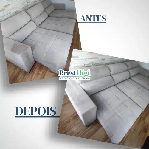 serviços-limpeza-higienização-e-impermeabilização-de-estofados (4)